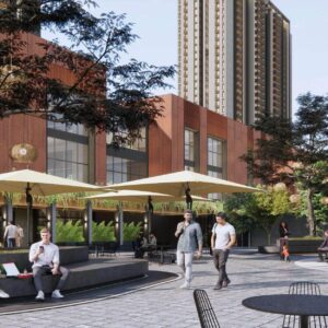 Assetz Codename Sublime - Luxury Apartments Off Hoskote, East Bangalore3